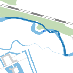 Perceel SCH02-B-1287