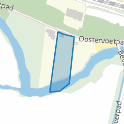 Perceel SCH02-B-1289