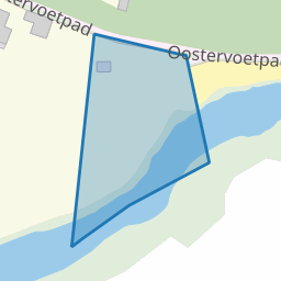 Perceel SCH02-B-1290