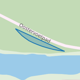 Perceel SCH02-B-1293