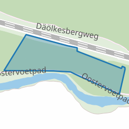 Perceel SCH02-B-1294