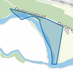 Perceel SCH02-B-1297