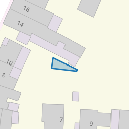 Perceel SCH02-B-1313