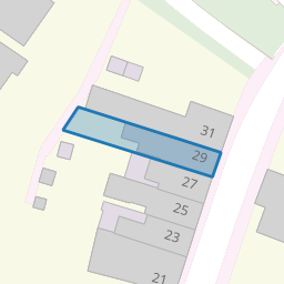 Perceel SCH02-B-1355