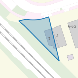 Perceel SCH02-B-1405