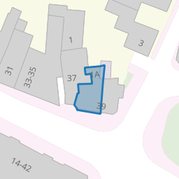 Perceel SCH02-B-1417