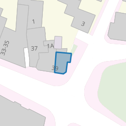 Perceel SCH02-B-1427