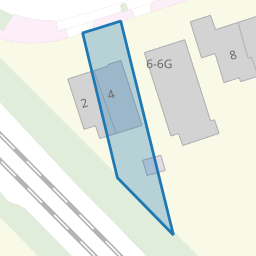 Perceel SCH02-B-1434