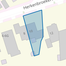 Perceel SCH02-B-1436