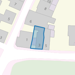 Perceel SCH02-B-1441