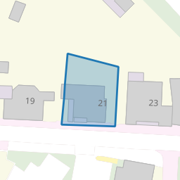 Perceel SCH02-B-1459