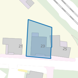 Perceel SCH02-B-1460