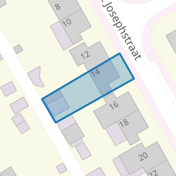 Perceel SCH02-B-1465