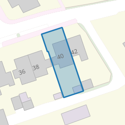 Perceel SCH02-B-1472