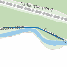 Perceel SCH02-B-1515