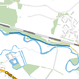 Perceel SCH02-B-1520