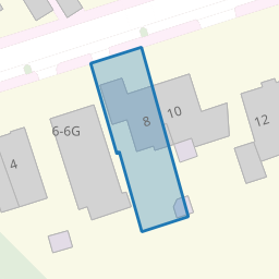 Perceel SCH02-B-1528