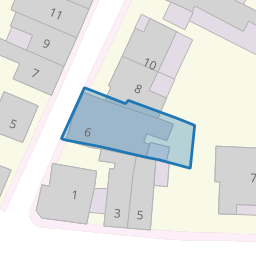 Perceel SCH02-B-1602