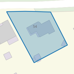 Perceel SCH02-B-1624