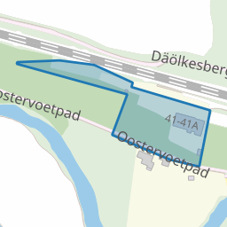 Perceel SCH02-B-1633