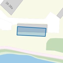 Perceel SCH02-B-1638