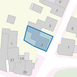 Perceel SCH02-B-1645