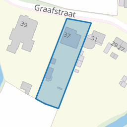 Perceel SCH02-B-1667