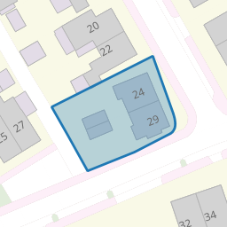 Perceel SCH02-B-1720