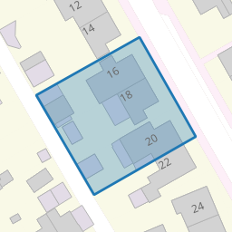 Perceel SCH02-B-1721