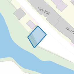 Perceel SCH02-B-1726