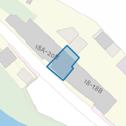 Perceel SCH02-B-1728