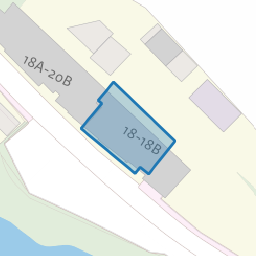 Perceel SCH02-B-1729