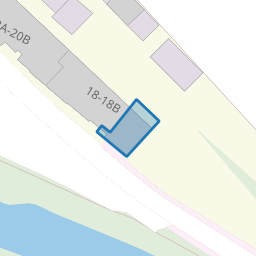 Perceel SCH02-B-1730