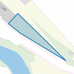 Perceel SCH02-B-1731