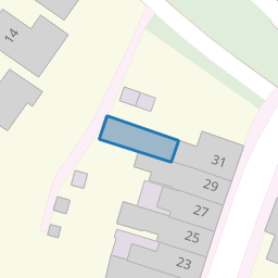 Perceel SCH02-B-1742