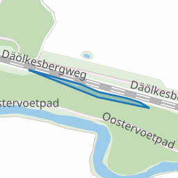 Perceel SCH02-B-1751