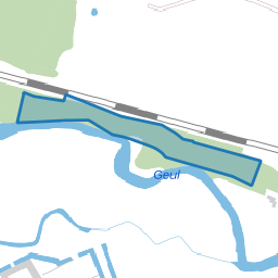 Perceel SCH02-B-1752