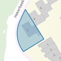 Perceel SCH02-B-1756