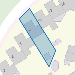 Perceel SCH02-B-1759