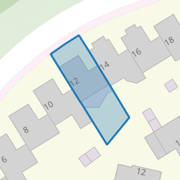 Perceel SCH02-B-1761