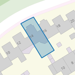 Perceel SCH02-B-1762