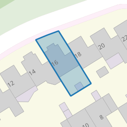 Perceel SCH02-B-1763