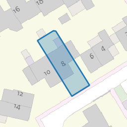 Perceel SCH02-B-1770