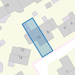 Perceel SCH02-B-1771