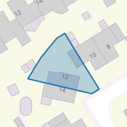 Perceel SCH02-B-1772