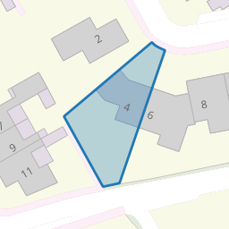 Perceel SCH02-B-1795