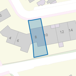 Perceel SCH02-B-1797