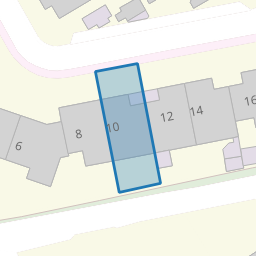 Perceel SCH02-B-1798