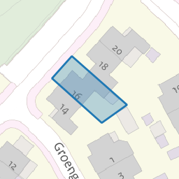 Perceel SCH02-B-1804