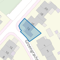 Perceel SCH02-B-1805